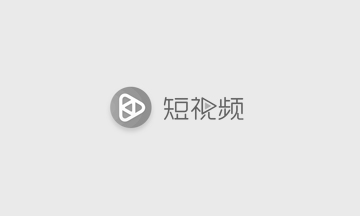 电脑版TP钱包下载-tp钱包怎么设置